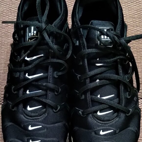 Nike AirMax VaporMax - Picture 8 of 8